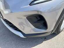 Renault Captur TCe Iconic - U10781