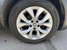 Renault Captur TCe Iconic - U10781