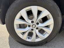 Renault Captur TCe Iconic - U10781