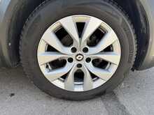 Renault Captur TCe Iconic - U10781