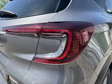 Renault Captur TCe Iconic - U10781