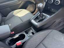 Renault Captur TCe Iconic - U10781