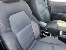 Renault Captur TCe Iconic - U10781