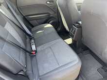 Renault Captur TCe Iconic - U10781