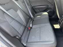 Renault Captur TCe Iconic - U10781