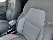 Renault Captur TCe Iconic - U10781