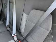 Renault Captur TCe Iconic - U10781
