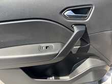 Renault Captur TCe Iconic - U10781