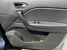 Renault Captur TCe Iconic - U10781