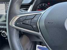 Renault Captur TCe Iconic - U10781