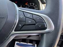 Renault Captur TCe Iconic - U10781