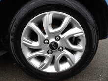 Kia Picanto 2 - U10782