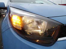 Kia Picanto 2 - U10782