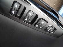 Kia Picanto 2 - U10782