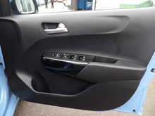 Kia Picanto 2 - U10782