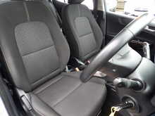 Kia Picanto 2 - U10782