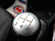 Kia Picanto 2 - U10782