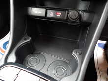 Kia Picanto 2 - U10782