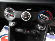 Kia Picanto 2 - U10782