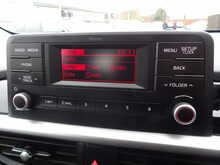 Kia Picanto 2 - U10782