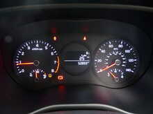 Kia Picanto 2 - U10782