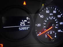 Kia Picanto 2 - U10782