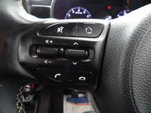 Kia Picanto 2 - U10782