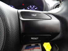 Kia Picanto 2 - U10782