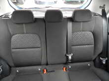 Kia Picanto 2 - U10782