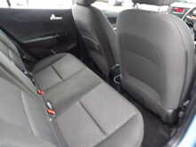 Kia Picanto 2 - U10782