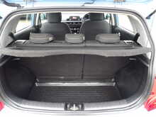 Kia Picanto 2 - U10782