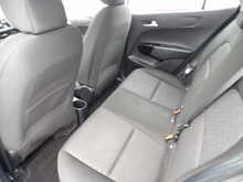 Kia Picanto 2 - U10782