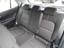 Kia Picanto 2 - U10782