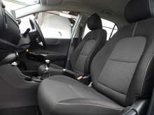 Kia Picanto 2 - U10782