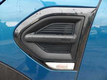 MINI Countryman Cooper - U10784