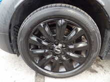 MINI Countryman Cooper - U10784