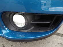 MINI Countryman Cooper - U10784