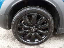 MINI Countryman Cooper - U10784