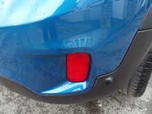 MINI Countryman Cooper - U10784