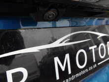 MINI Countryman Cooper - U10784