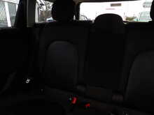 MINI Countryman Cooper - U10784