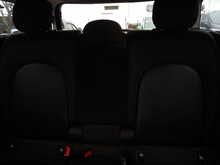 MINI Countryman Cooper - U10784