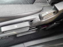 MINI Countryman Cooper - U10784