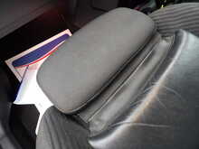 MINI Countryman Cooper - U10784