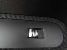 MINI Countryman Cooper - U10784