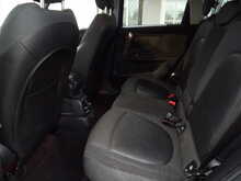 MINI Countryman Cooper - U10784