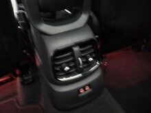 MINI Countryman Cooper - U10784