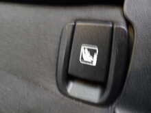 MINI Countryman Cooper - U10784