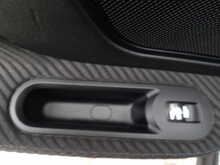 MINI Countryman Cooper - U10784