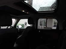 MINI Countryman Cooper - U10784